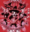 Cartoon: Skeleton Mariachi (small) by Aleix tagged aleix gordo hostau graffiti comicbook mariachi skeleton manga tequila