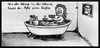 Cartoon: Affenkaffee (small) by timfuzius tagged affe,kaffee,wanne,kanne,bad,trinken,heiss,zoo