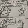 Cartoon: wasserdicht (small) by timfuzius tagged smartphone,phone