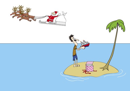 merry christmas merry christmas