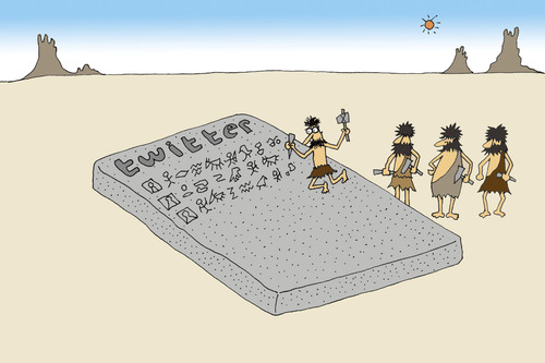 primitive twitter primitive twitter