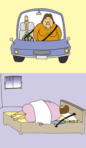 seatbelt seatbelt