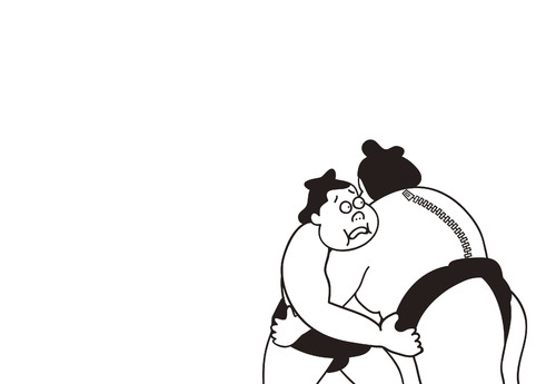 sumo