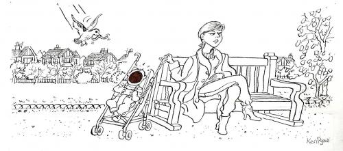 Feeding Baby Feeding Baby