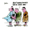 Cartoon: Cartoon (small) by neil dishington tagged neil