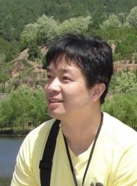 an yong chen's avatar