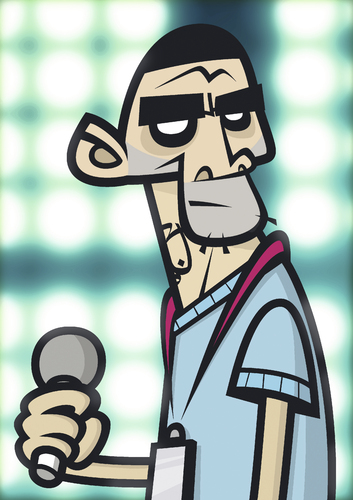 Bushido Bushido