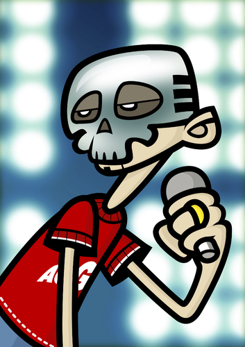 Sido Sido