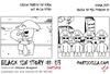 Cartoon: Black Sin Story 3 ES (small) by morticella tagged bsses,morticella,gratis,manga,anime,fumetti,comics