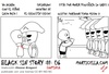 Cartoon: Black Sin Story 6 ES (small) by morticella tagged comics,fumetti,anime,manga,gratis,morticella,bsses
