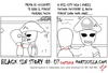 Cartoon: Black Sin Story 7 (small) by morticella tagged bss,morticella,vignette,fumetti,strisce,anime,amnga,gratis,free