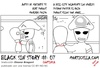 Cartoon: Black Sin Story 7 ES (small) by morticella tagged comics,fumetti,anime,manga,gratis,morticella,bsses