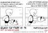 Cartoon: Black Sin Story 14 (small) by morticella tagged bss,morticella,fumetti,manga,vignette,anime,gratis,free