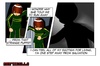 Cartoon: H Hero or Imbecile? strip 11 (small) by morticella tagged cartoon,strips,comics,web,manga,morticella,hero0,technique