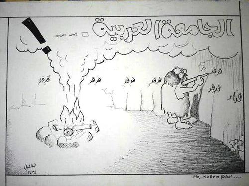 Cartoon: Charikalter Hussein Asmari (medium) by hussein alasmri tagged charikalter,hussein,asmari