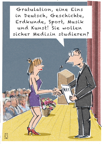 Abitur Abitur