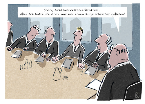 Achtsamkeit Achtsamkeit