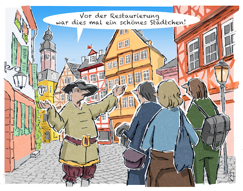 Altstadt Altstadt