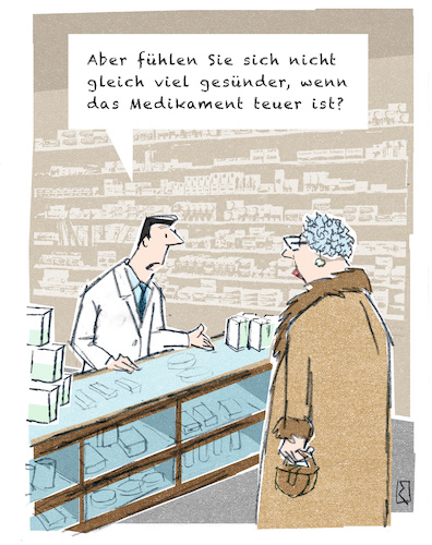 Apotheke Apotheke