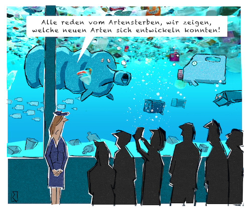 Aquarium Aquarium