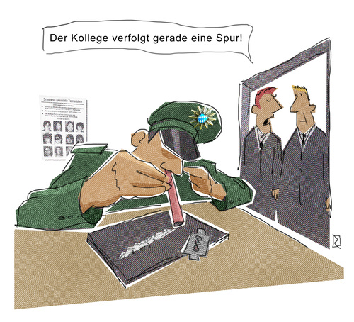 Bayern Polizei Bayern Polizei