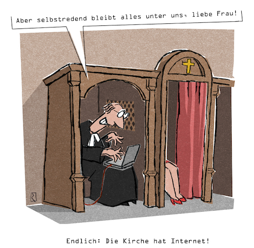 Beichte Beichte