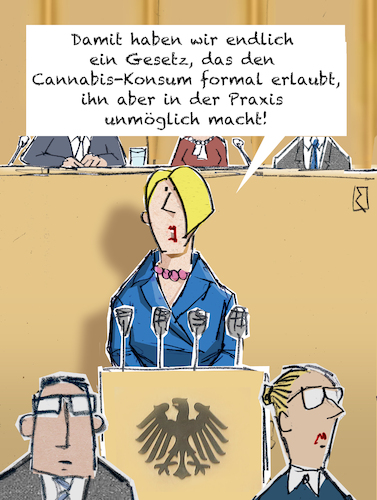 Bundesrat Bundesrat