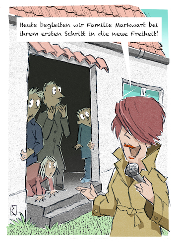 Freiheit Freiheit