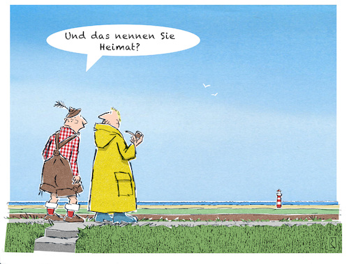 Friesland Friesland