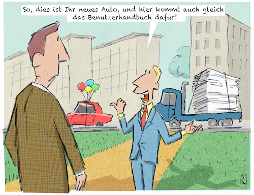 Handbuch Handbuch