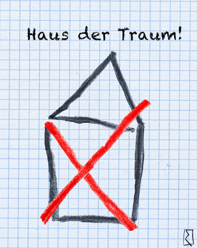 Haus des Nikolaus Haus des Nikolaus