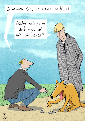 Hund Hund