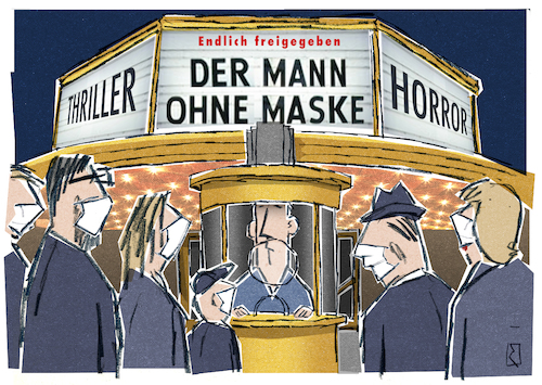 Kino Kino