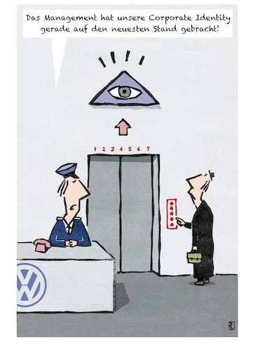 Management Management