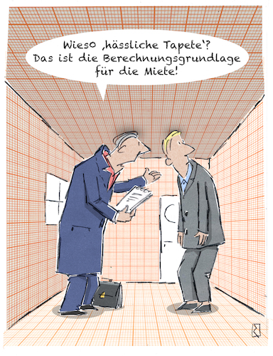 Miete Miete