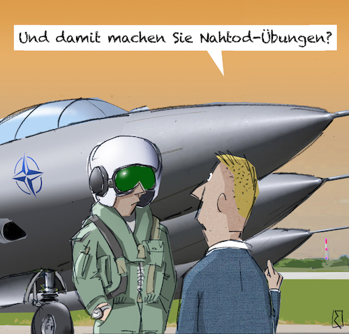 Nato Nato