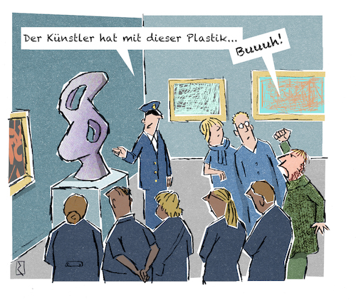 Ökofanatiker Ökofanatiker