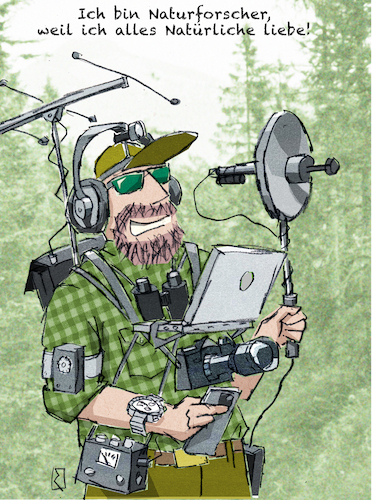 Ranger Ranger