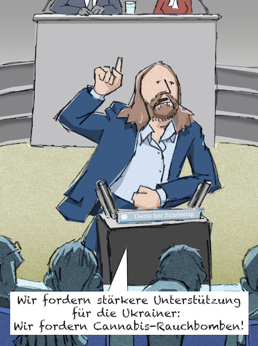Rauchbomben Rauchbomben