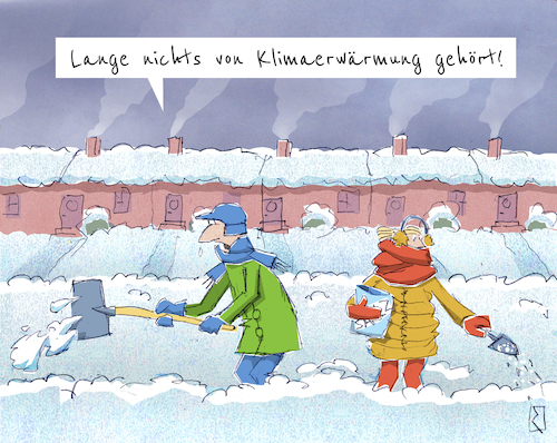 Schnee Schnee