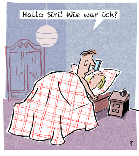 Siri Siri