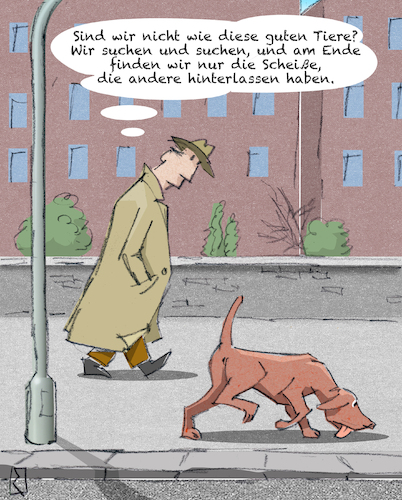 Suche Suche