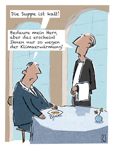 Suppe Suppe