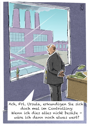 Unternehmer