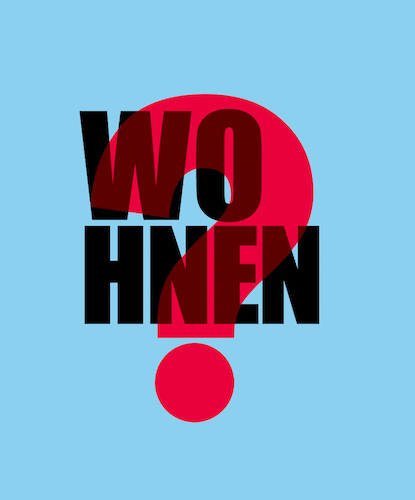 Wo hnen Wo hnen