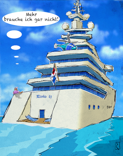 Yacht Yacht