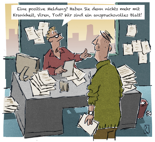 Zeitung Zeitung