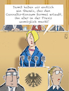 Cartoon: Bundesrat (small) by Jan Rieckhoff tagged bundesrat,gesetz,cang,gesetzgeber,legislative,haschisch,marihuana,thc,cannabis,konsum,konsument,droge,rauschgift,rauchen,joint,dealer,dealen,handel,schwarzmarkt,verkauf,menge,pflanzen,besitz,aufzucht,anbau,eigenanbau,gebrauch,regelung,legalisierung,legal,offiziell,erlaubt,vorsitzende,manuela,schwesig,beratung,jugend,jugendliche,erwachsene,schutz,risiken,bedenken,einschränkungen,verabschiedung,bundesministerium,für,gesundheit,bmg,witz,cartoon,comic,karikatur,jan,rieckhoff