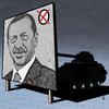 Erdogan