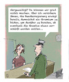 Cartoon: Gremium (small) by Jan Rieckhoff tagged sylvesternacht,köln,sexuelle,übergriffe,begrapschen,nordafrikaner,migranten,einwanderer,straftäter,gruppendelikt,hauptbahnhof,polizei,versäumnis,untersuchungsausschuss,gremium,strafverfolgung,innenminister,cartoon,comic,karikatur,jan,rieckhoff